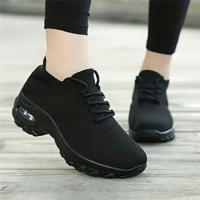 Sofía – Zapatillas Urbanas