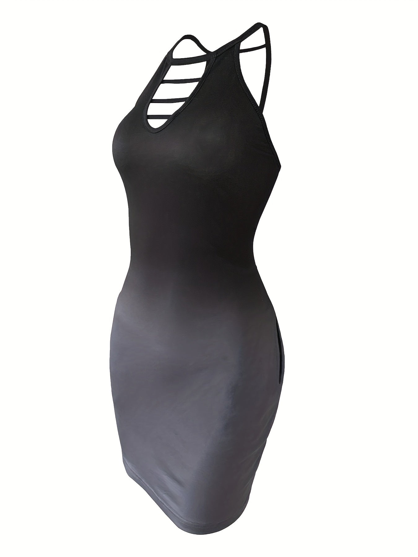 Valentina – Vestido Sofisticado
