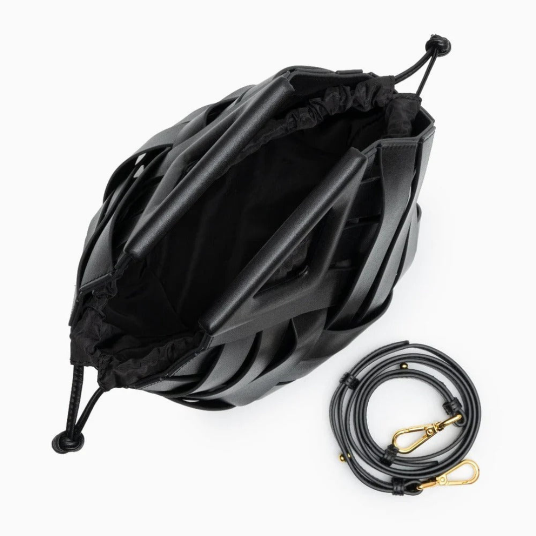 Bolso Sofisticado Juliette