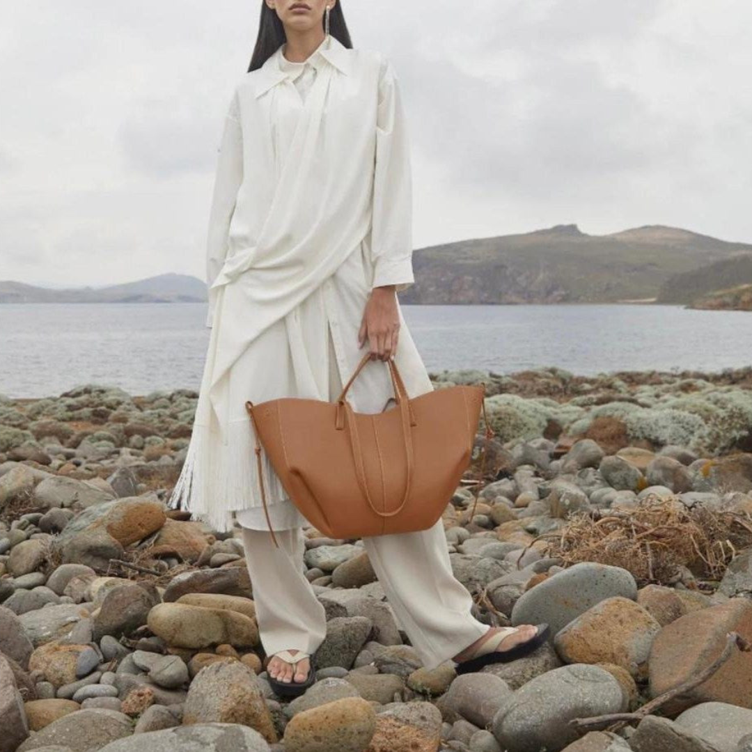 Bolso Elegante Ambrelle