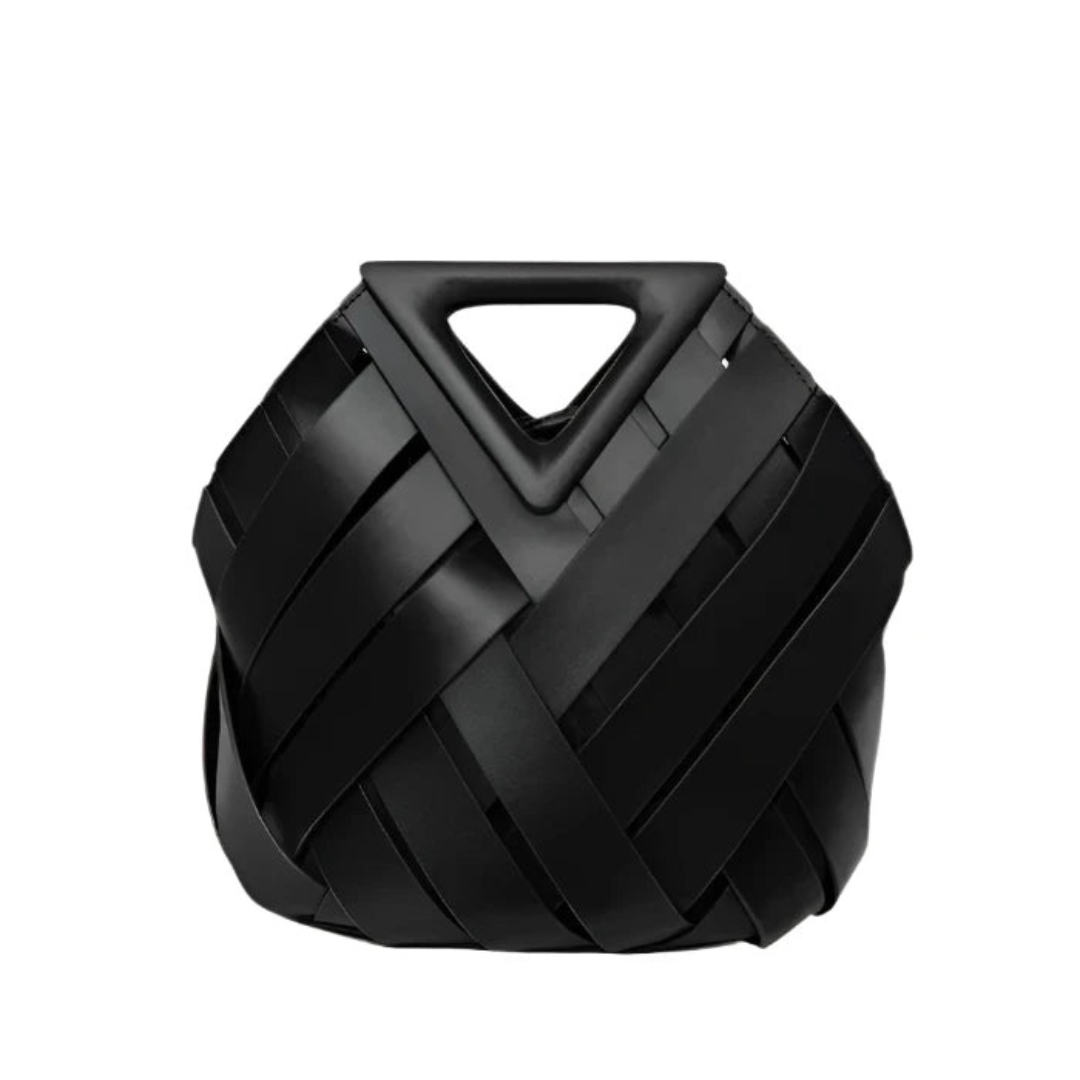 Bolso Sofisticado Juliette