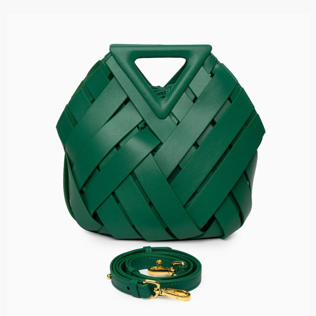 Bolso Sofisticado Juliette