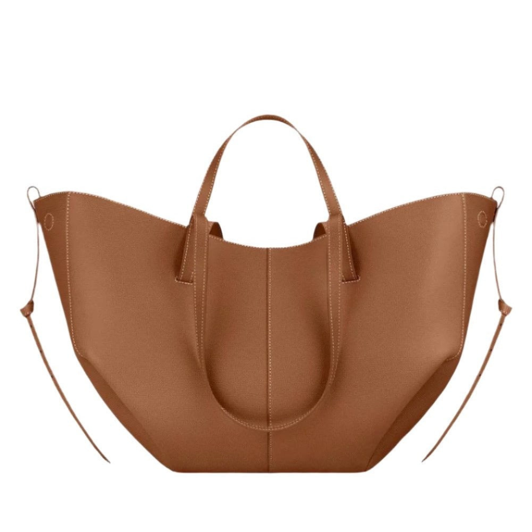 Bolso Elegante Ambrelle
