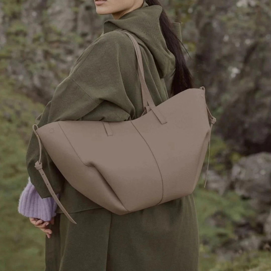 Bolso Elegante Ambrelle