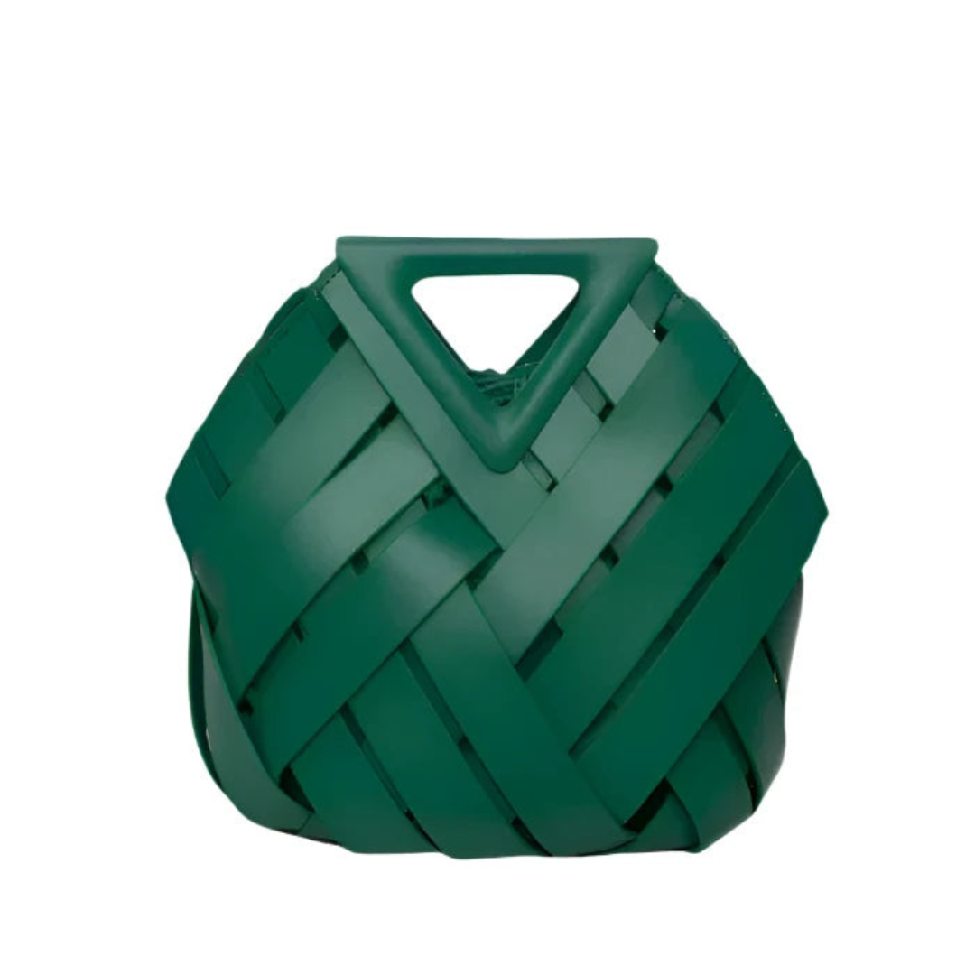 Bolso Sofisticado Juliette