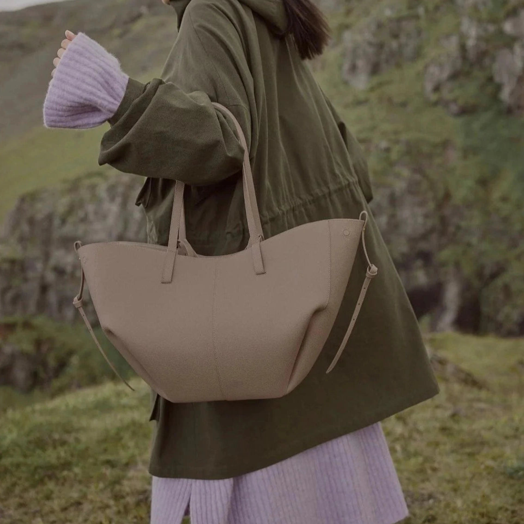 Bolso Elegante Ambrelle