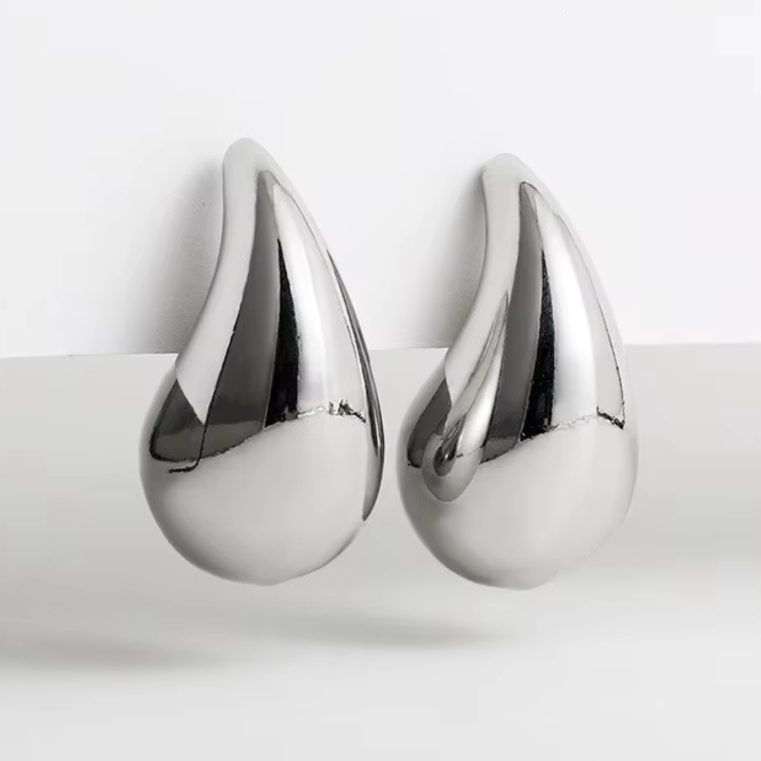 Pendientes de Gota
