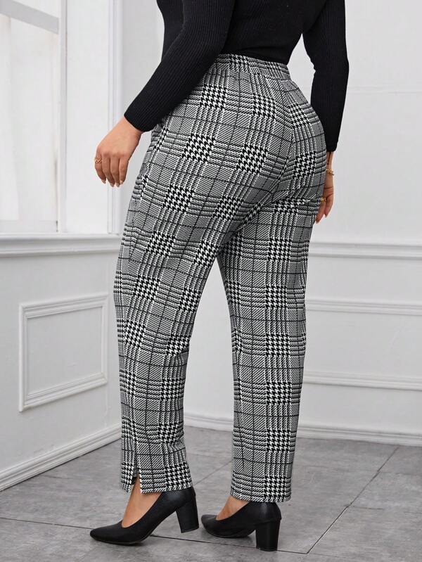 Pantalones Cassia®