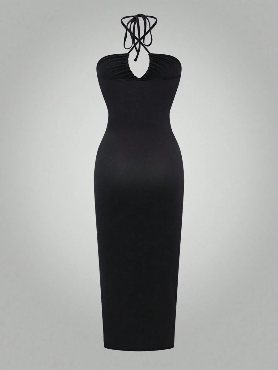 Livia – Vestido Elegante