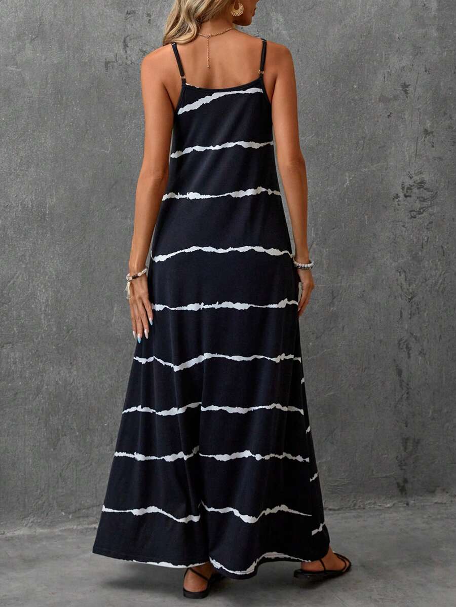 Bianca – Vestido Elegante