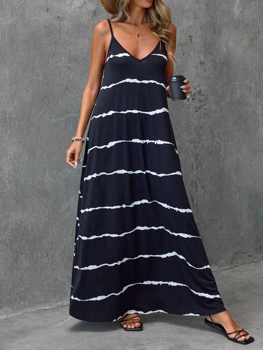 Bianca – Vestido Elegante