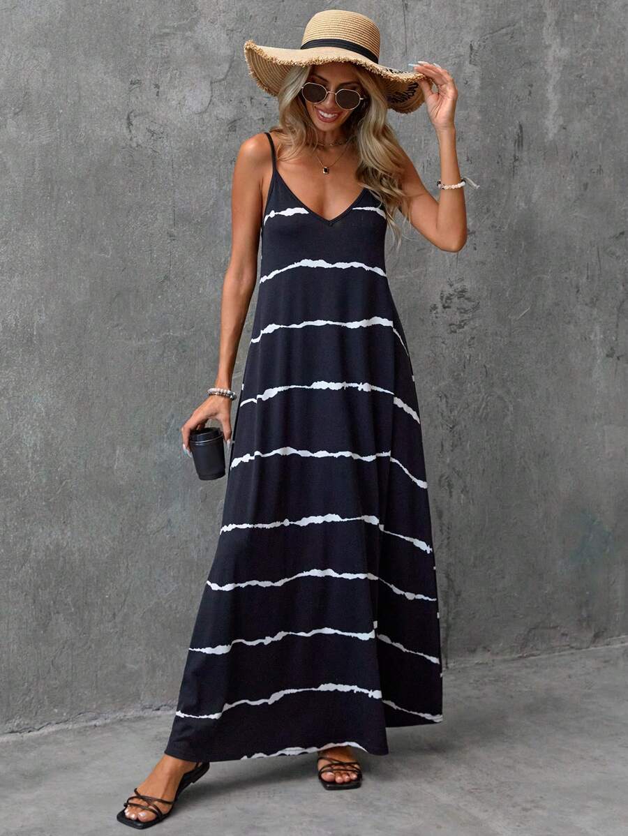 Bianca – Vestido Elegante