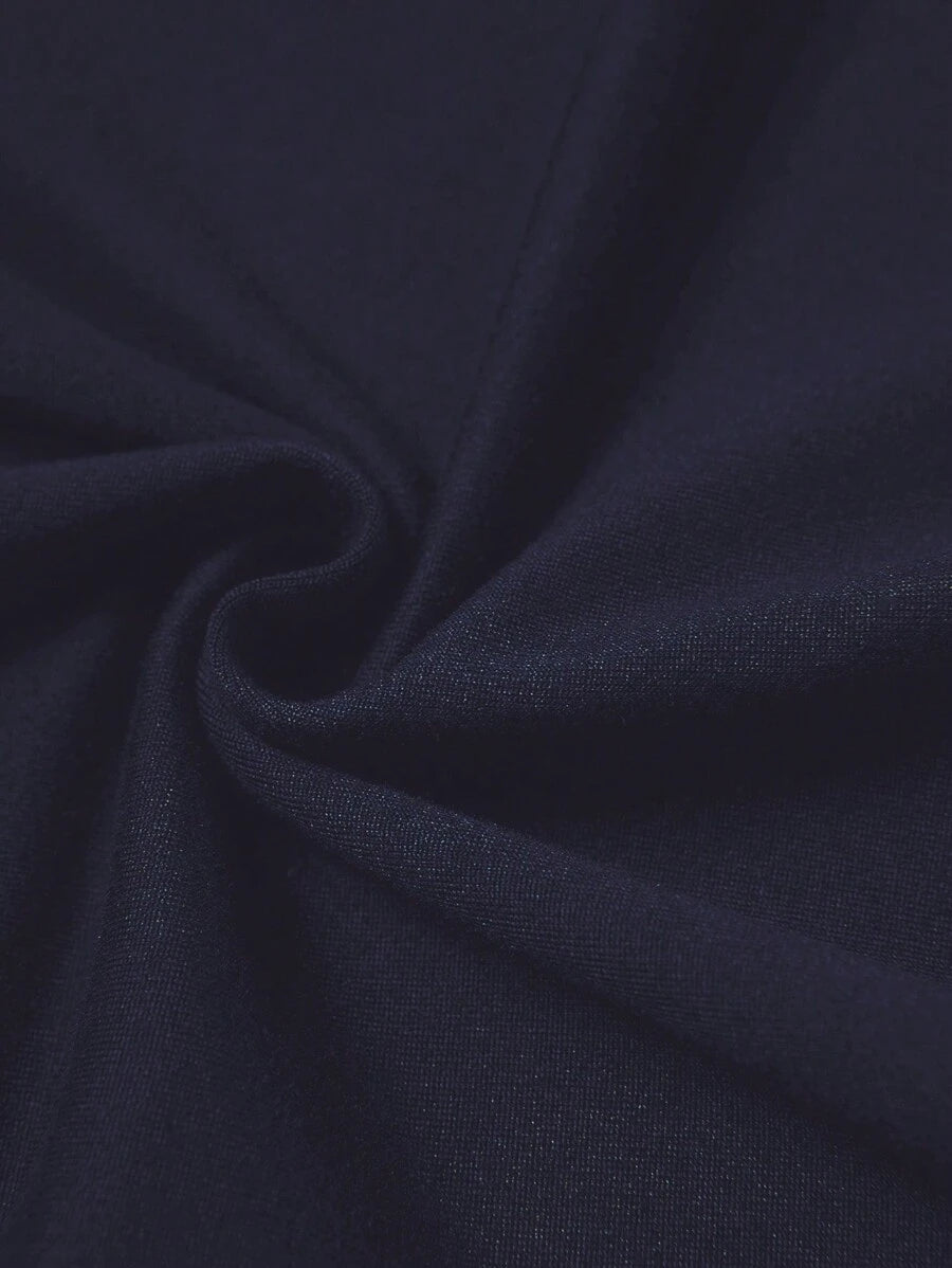 Livia – Vestido Elegante