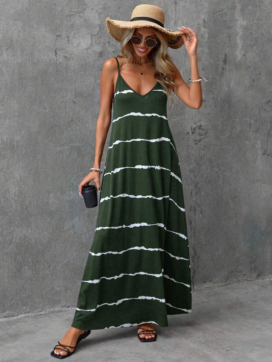 Bianca – Vestido Elegante
