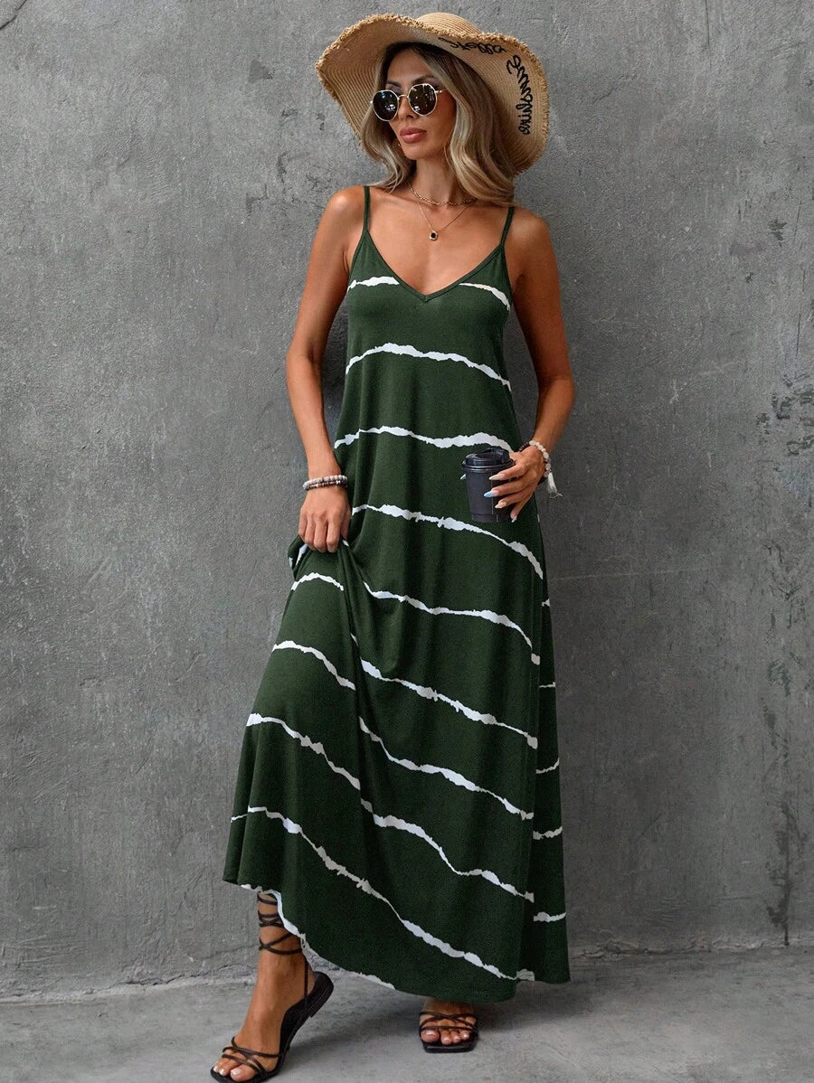 Bianca – Vestido Elegante