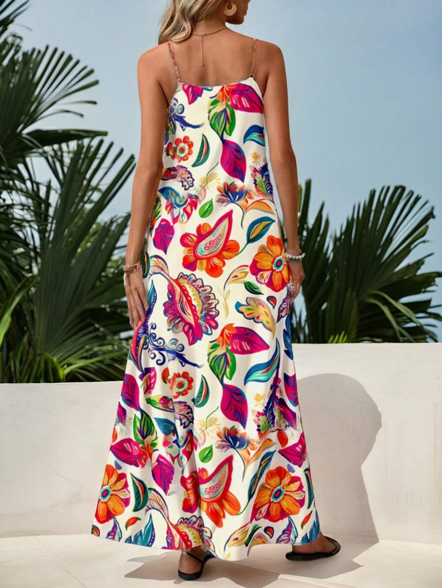 Bianca – Vestido Elegante