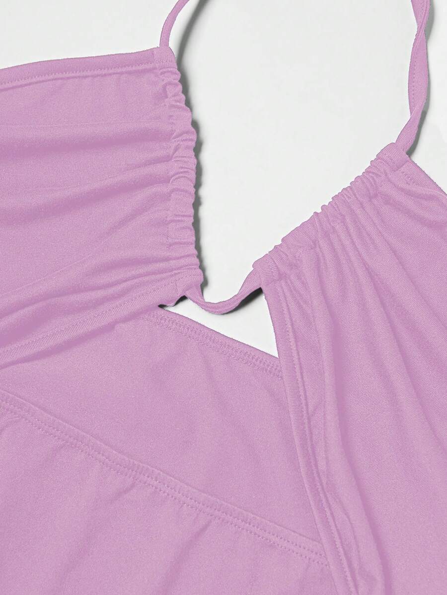 Livia – Vestido Elegante