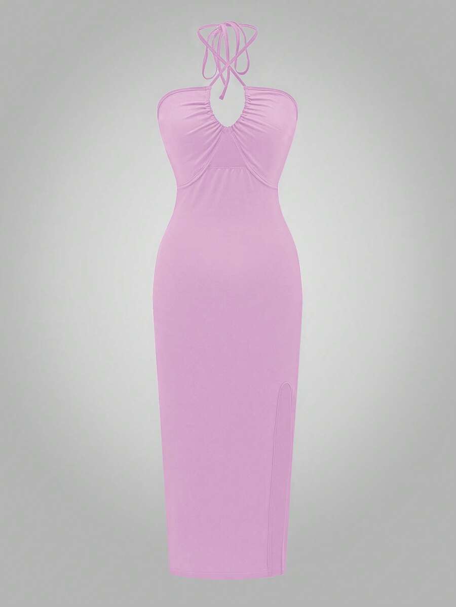 Livia – Vestido Elegante