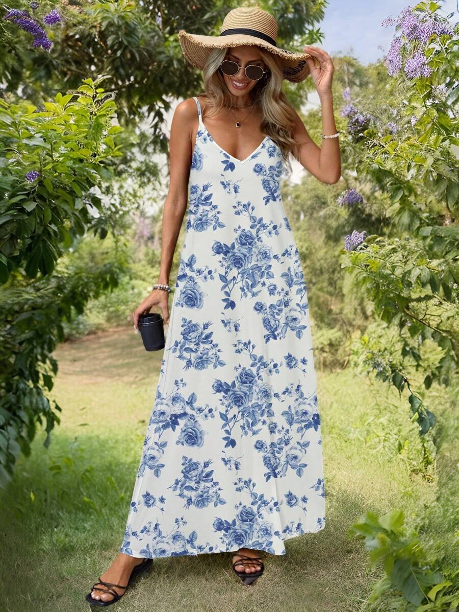 Bianca – Vestido Elegante