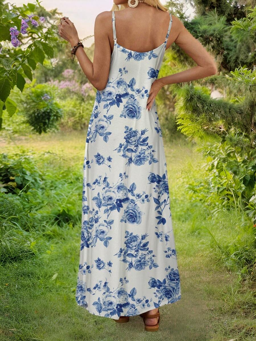 Bianca – Vestido Elegante