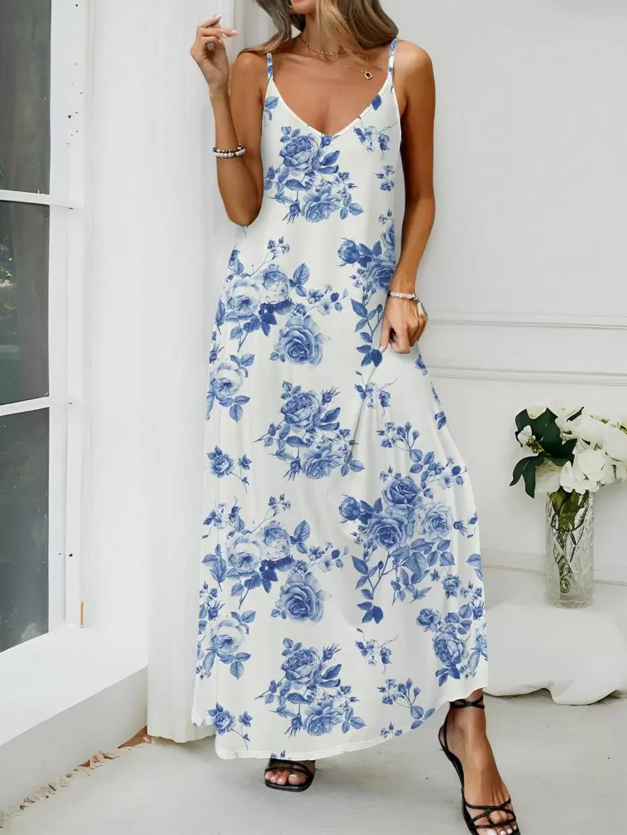 Bianca – Vestido Elegante