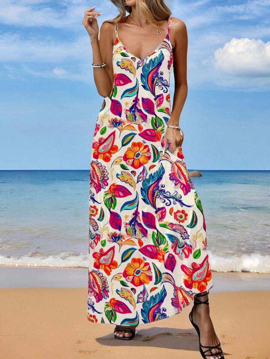 Bianca – Vestido Elegante