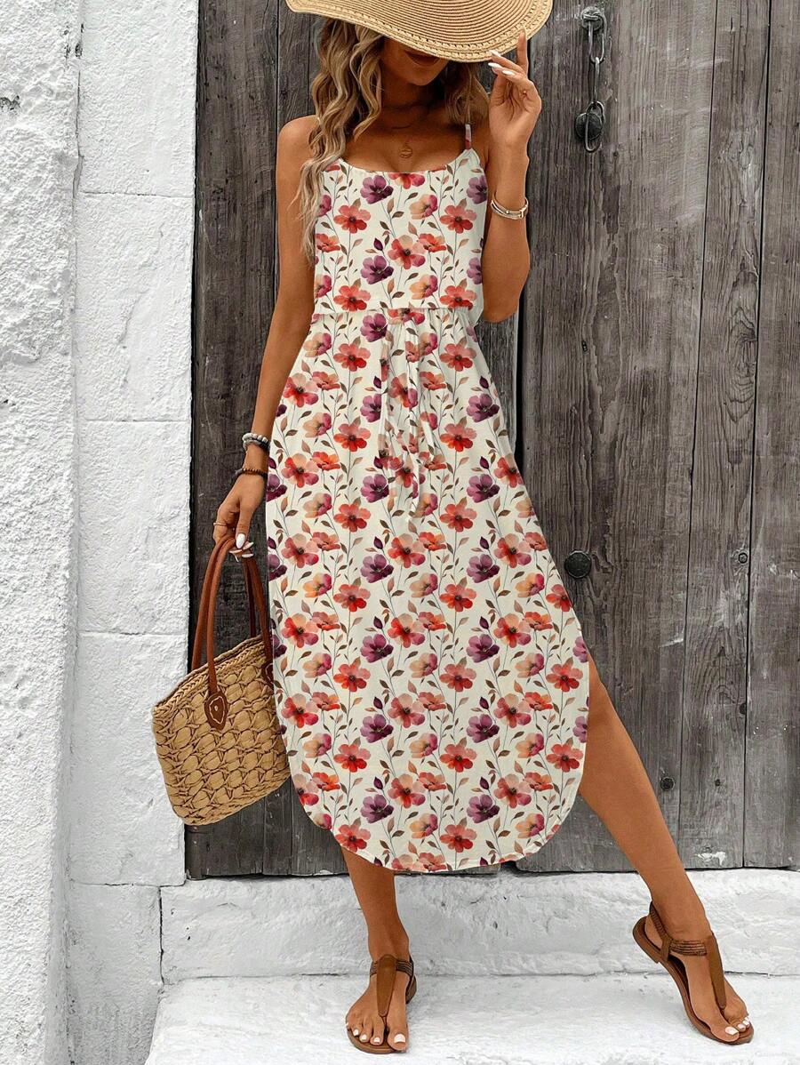 Estela – Vestido Sofisticado