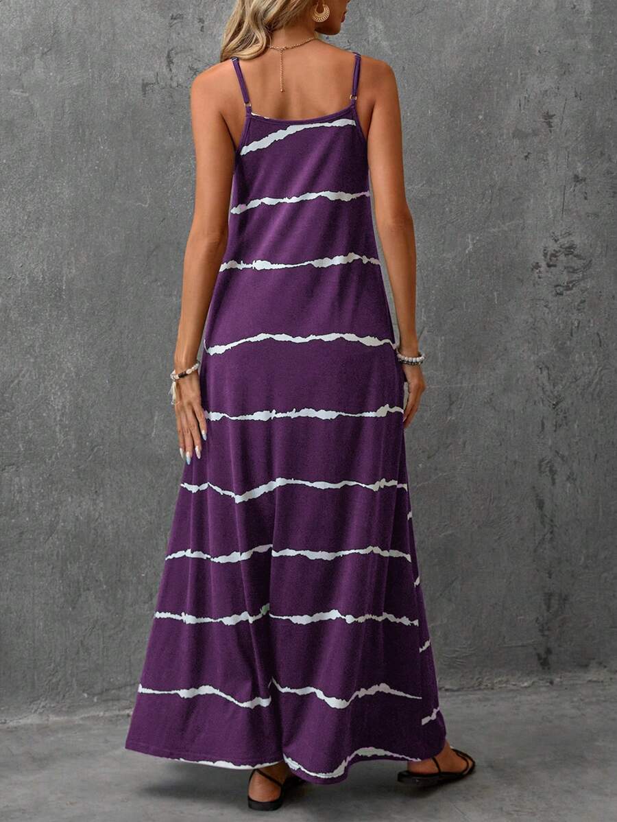 Bianca – Vestido Elegante