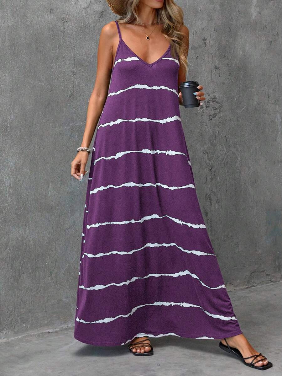 Bianca – Vestido Elegante