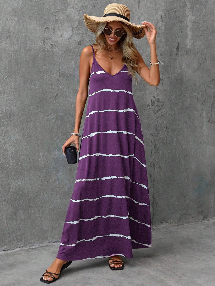 Bianca – Vestido Elegante