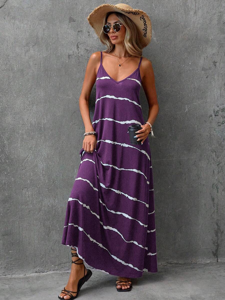 Bianca – Vestido Elegante