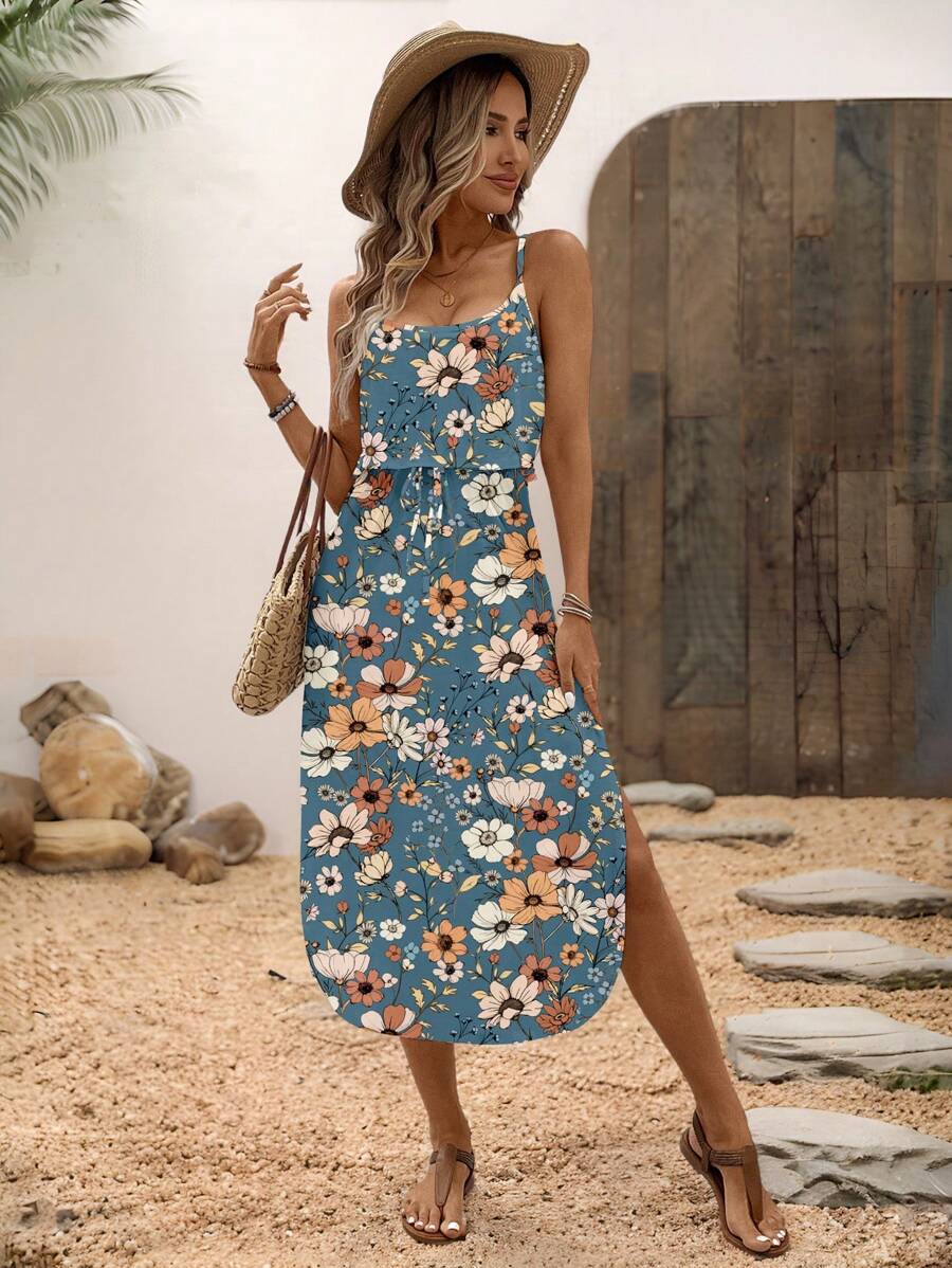 Estela – Vestido Sofisticado