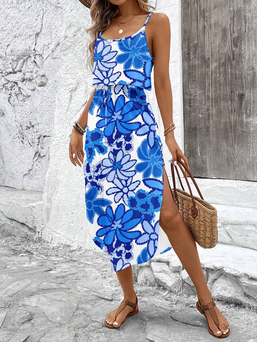 Estela – Vestido Sofisticado