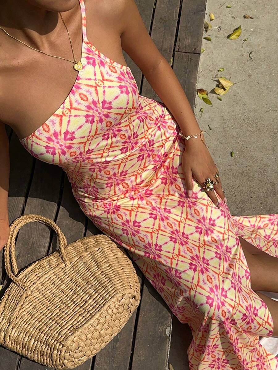 Bianca – Vestido Sofisticado