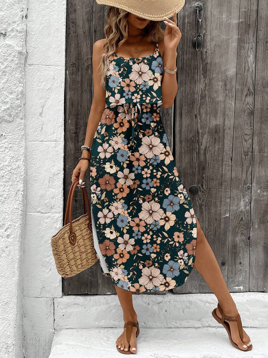 Estela – Vestido Sofisticado