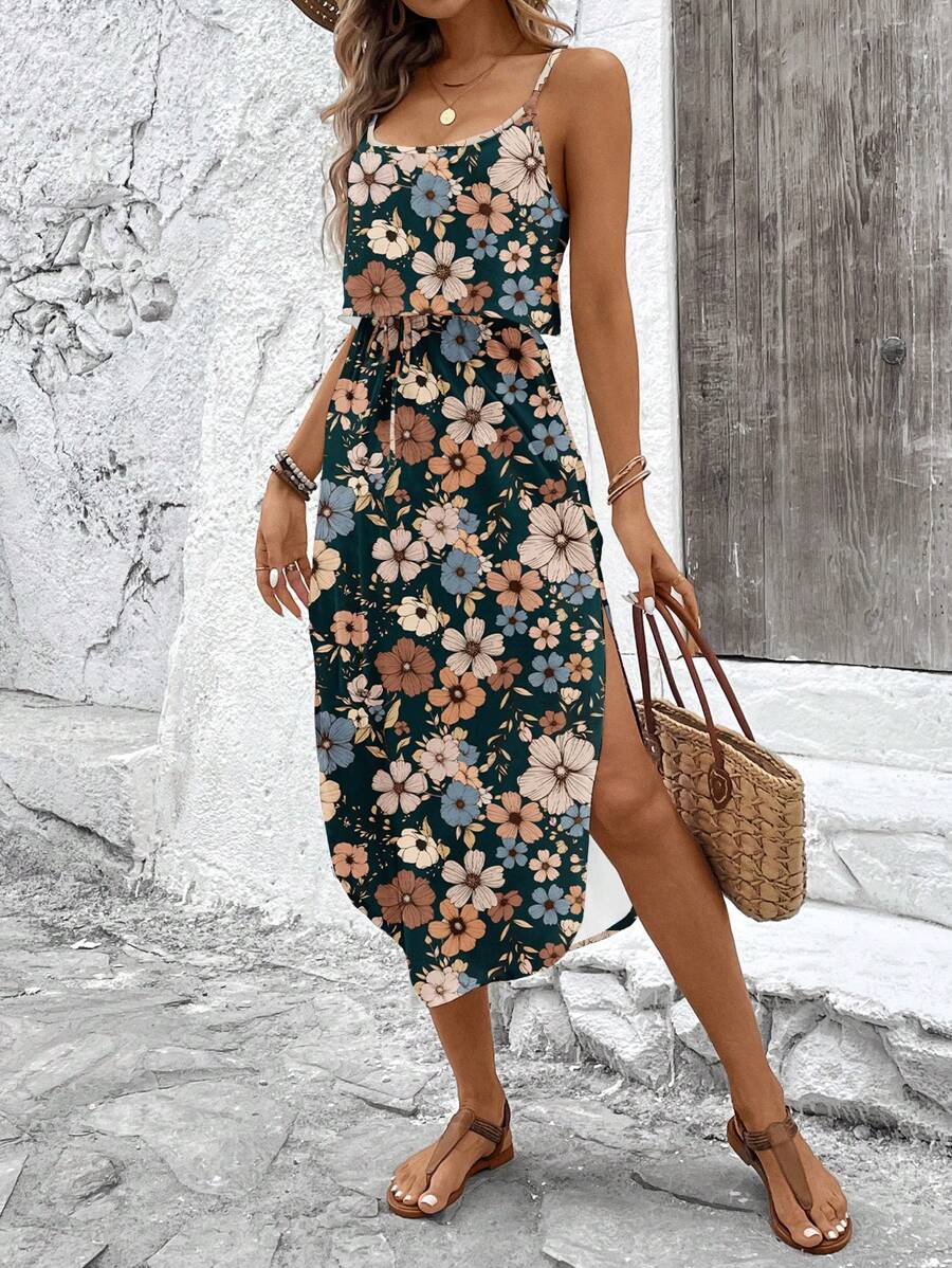 Estela – Vestido Sofisticado