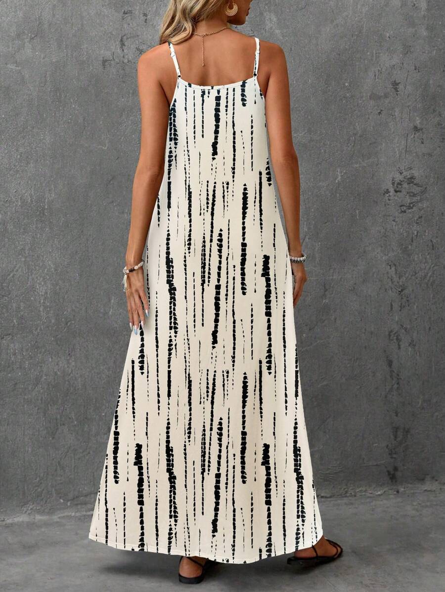 Bianca – Vestido Elegante