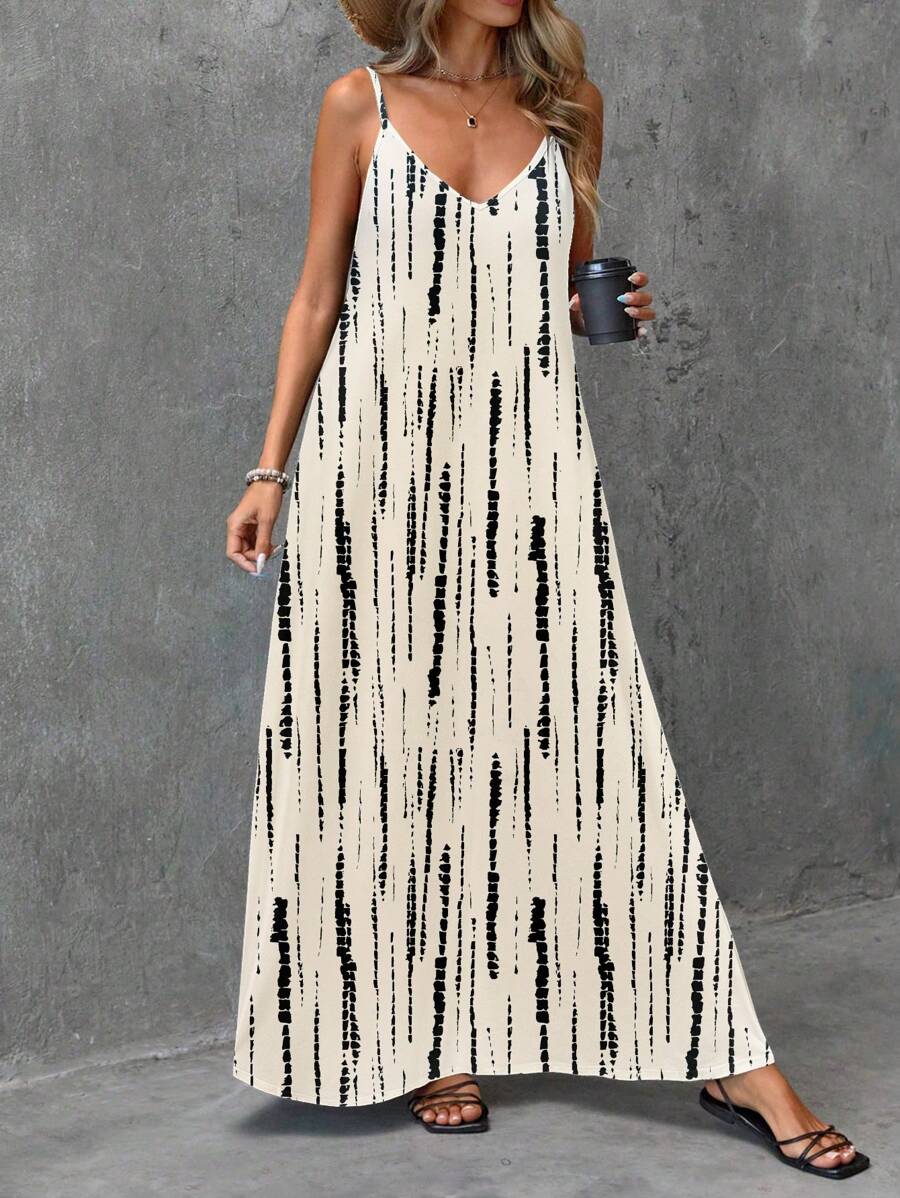 Bianca – Vestido Elegante