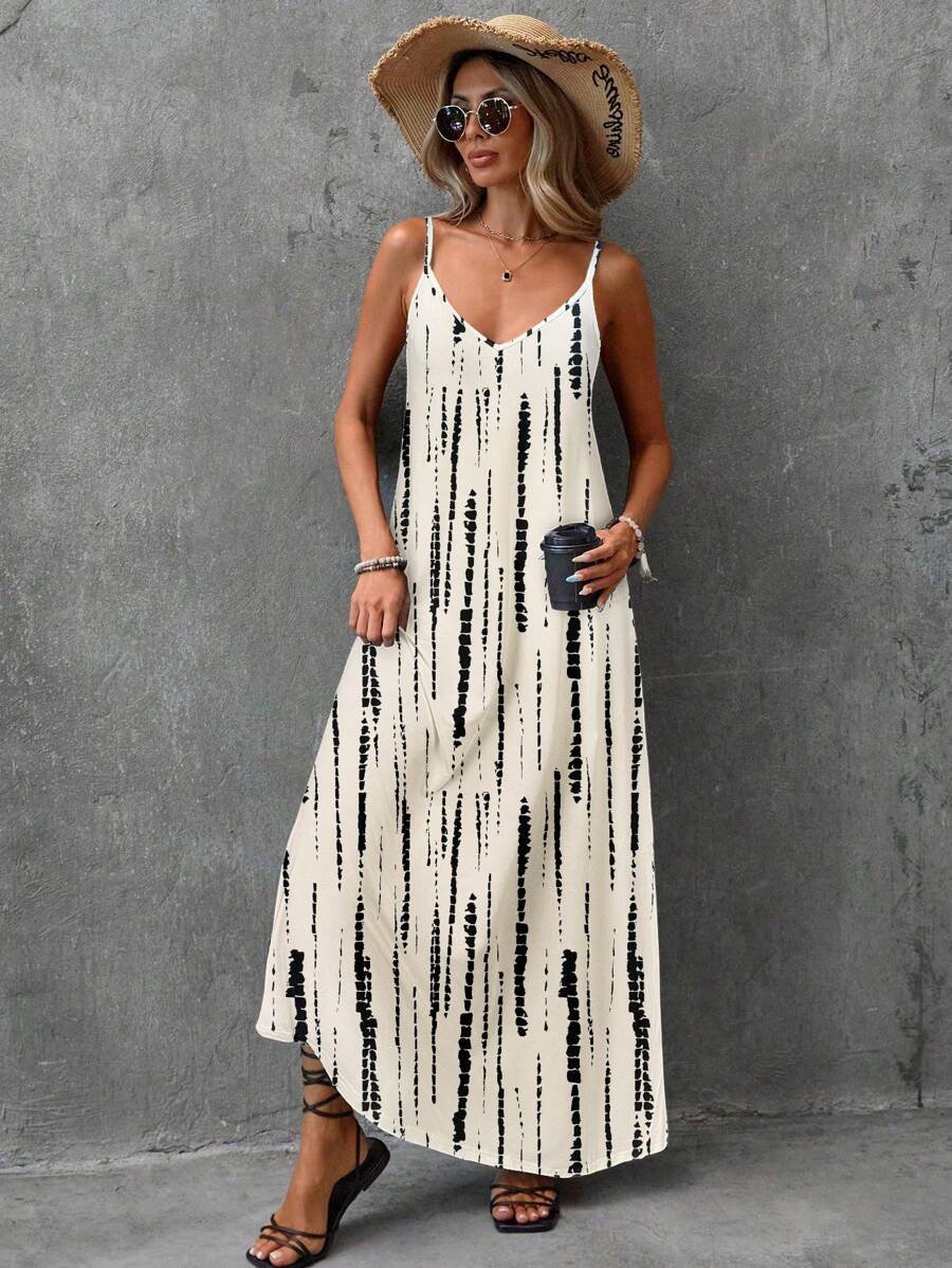 Bianca – Vestido Elegante