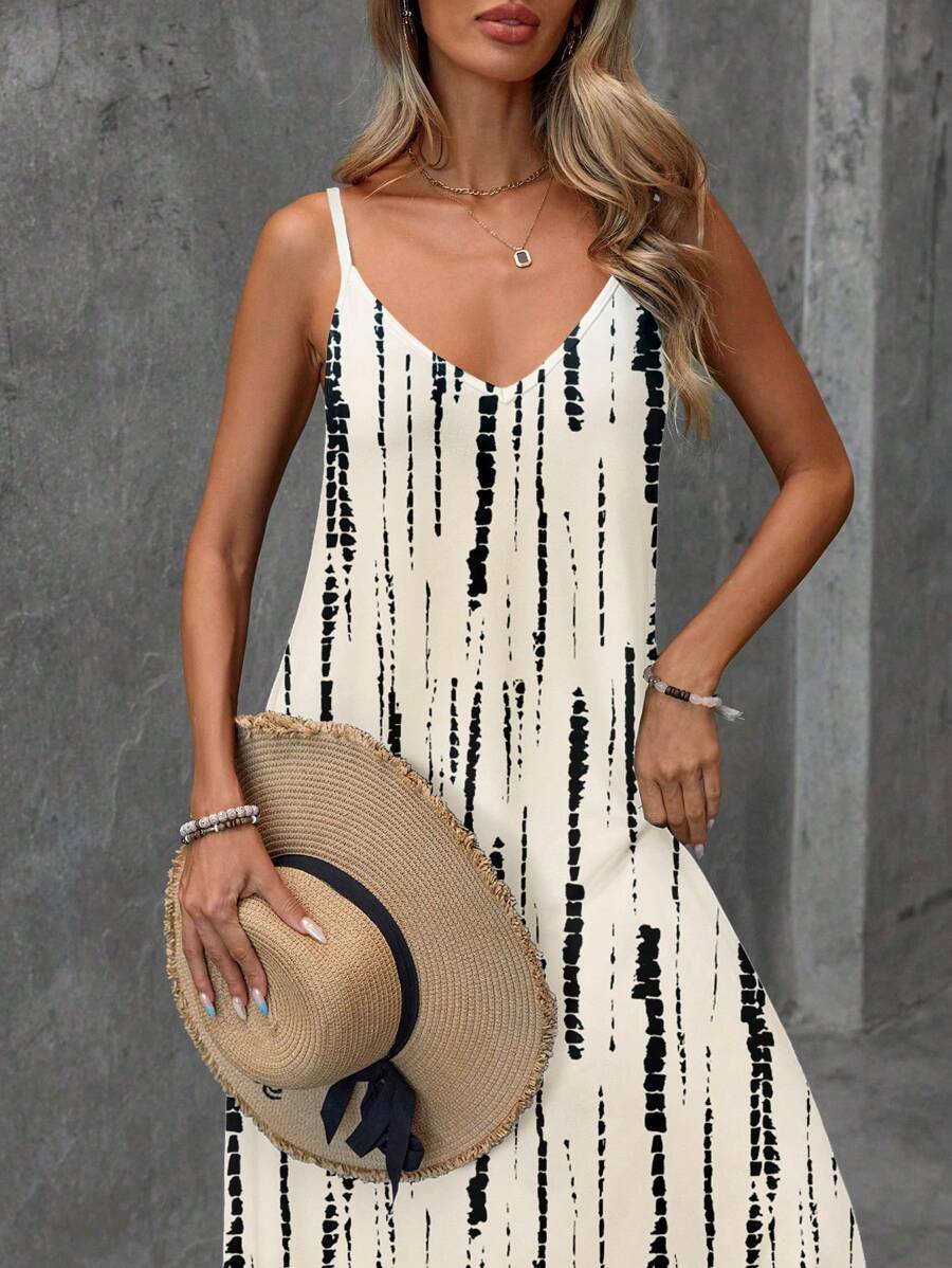 Bianca – Vestido Elegante