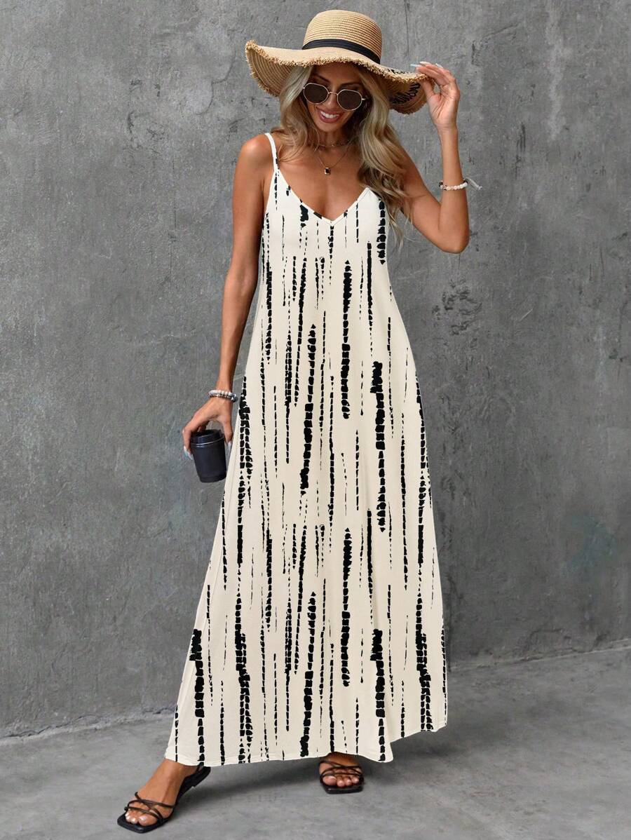 Bianca – Vestido Elegante