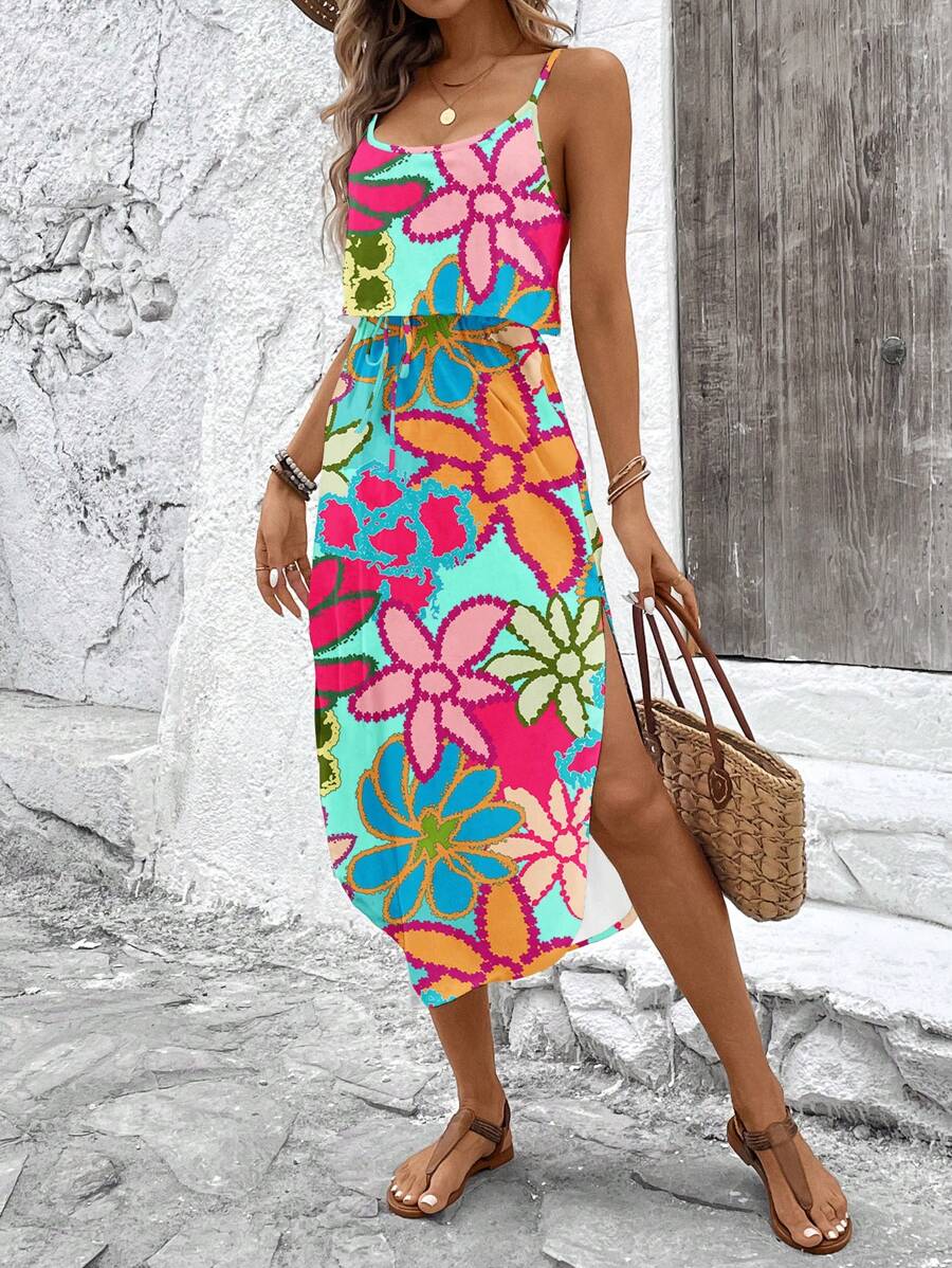 Estela – Vestido Sofisticado