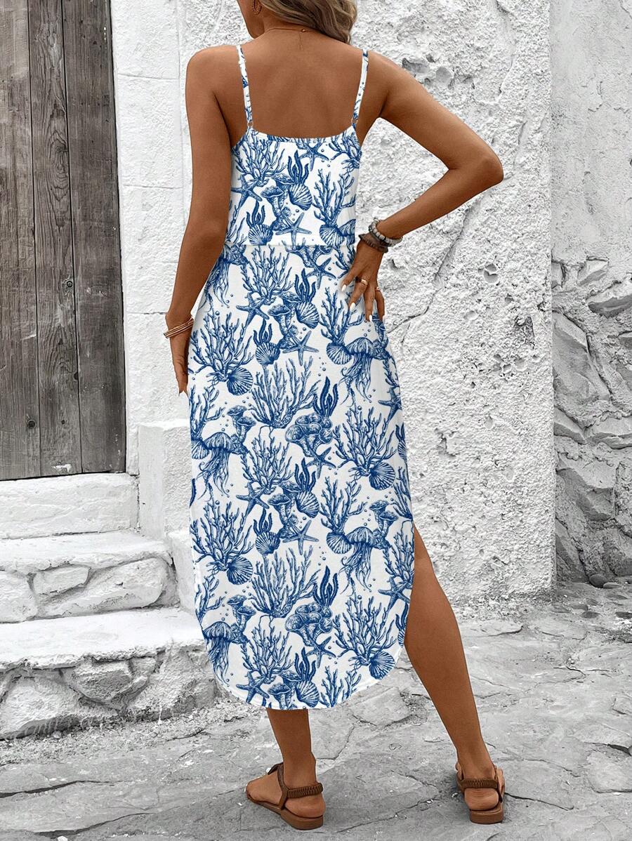Estela – Vestido Sofisticado
