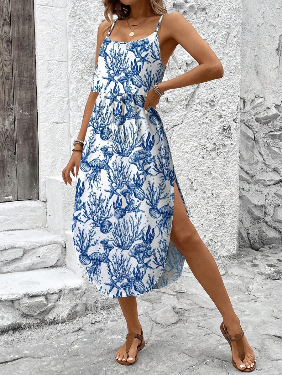 Estela – Vestido Sofisticado