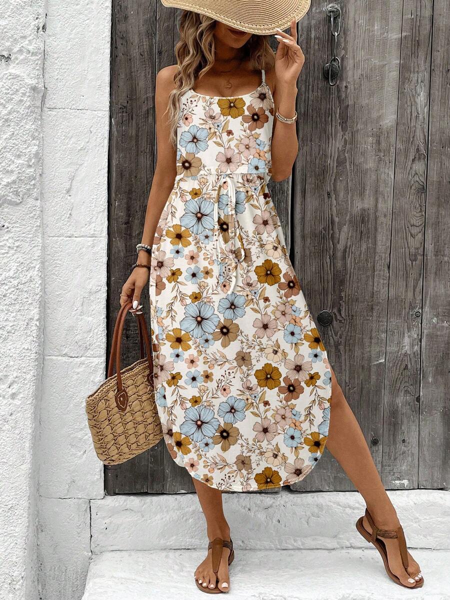 Estela – Vestido Sofisticado