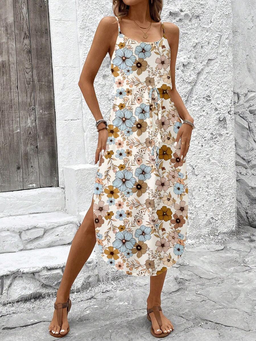 Estela – Vestido Sofisticado