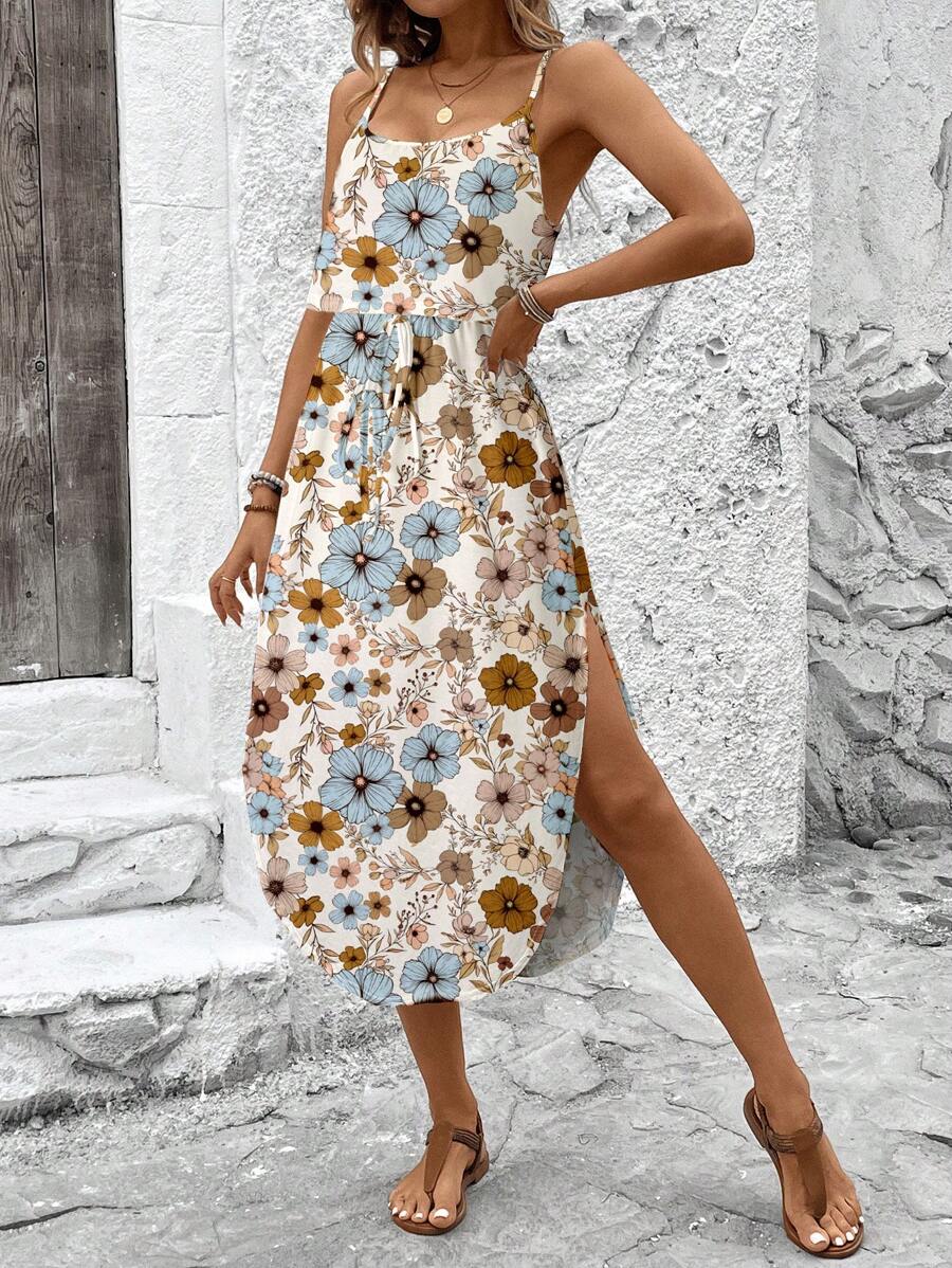 Estela – Vestido Sofisticado