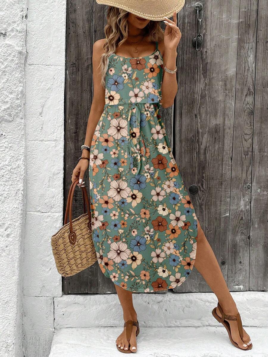 Estela – Vestido Sofisticado