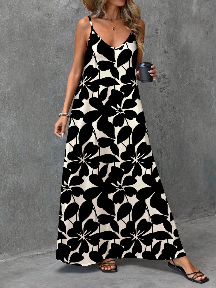 Bianca – Vestido Elegante