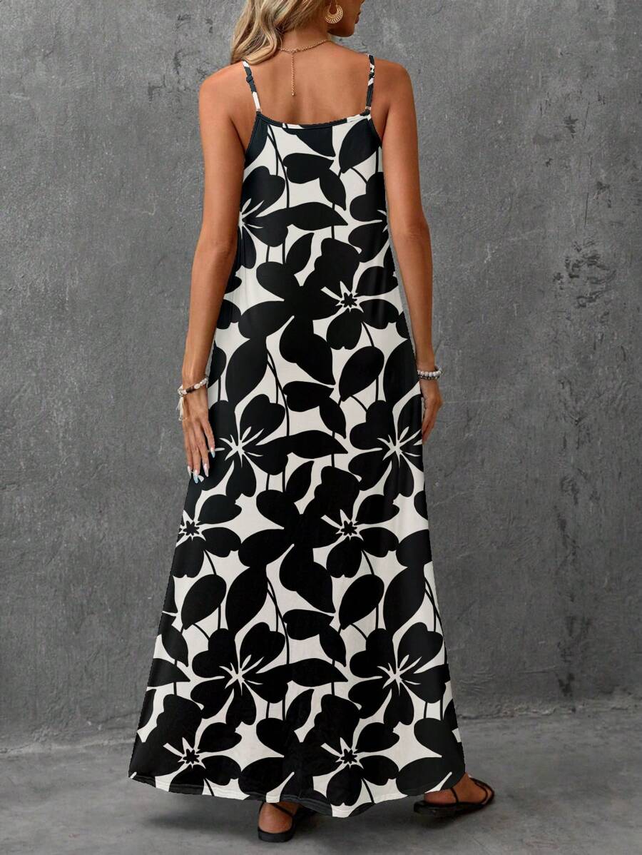 Bianca – Vestido Elegante